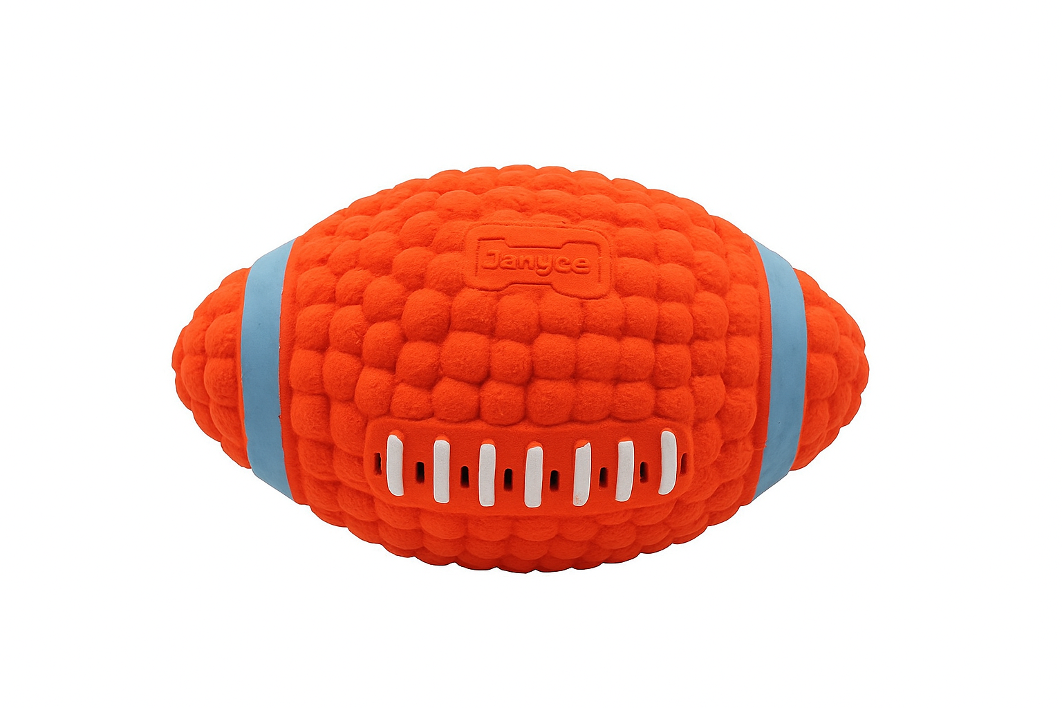 Touchdown Plush Football